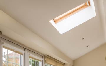Tigerton conservatory roof insulation companies