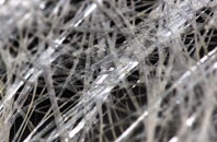 free Tigerton fibreglass roof repair quotes