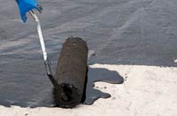 find rated Tigerton roof sealing companies