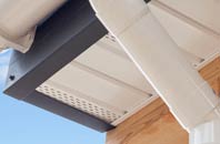 find rated Tigerton soffit companies